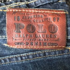 Polo Jeans